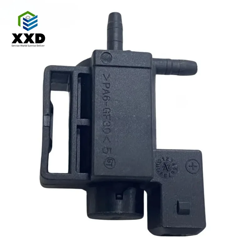 0025401897 A0025401897 Change Over Vacuum Solenoid Valve for Mercedes-Benz W163 W164 R171 W203 W209 W210