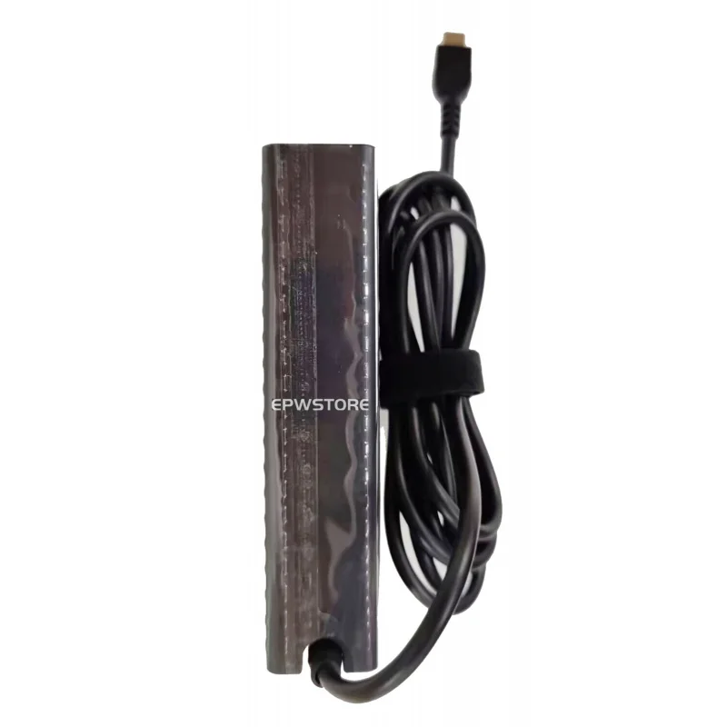 AA+20V 7A 140W AC Adapter Charger For Lenovo Slim Pro 7 14APH8 14ARP8 view 4