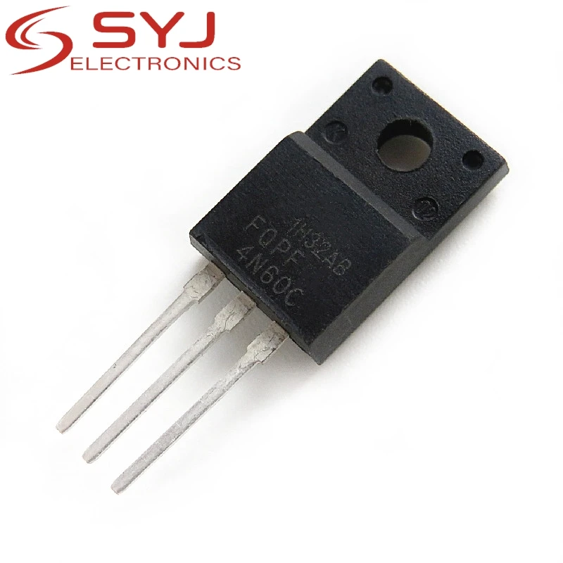 5PCS FQPF4N60C FQPF4N60 BCR8PM-14L BCR8PM RG2006N RG2006 2SK3567 K3567 KIA7812A KIA7812 RD2004LN RD2004 TO-220