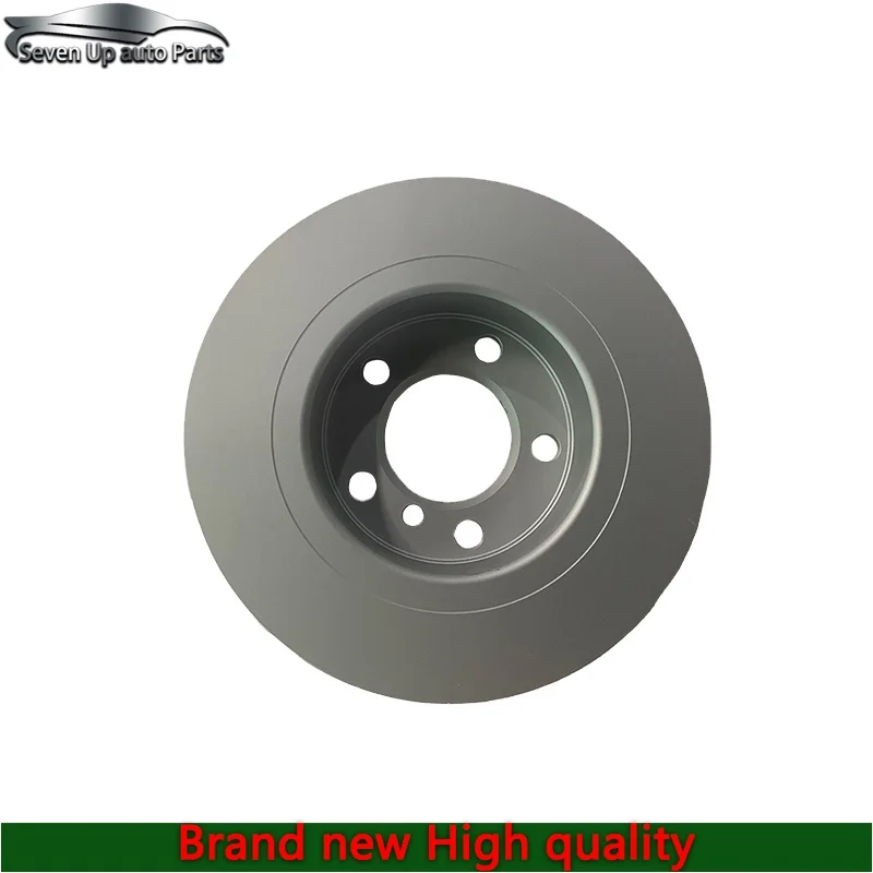 

34219811539 63632504 Совершенно новый задний тормозной диск автомобильной тормозной системы, задний тормозной диск для BMW R60 R61