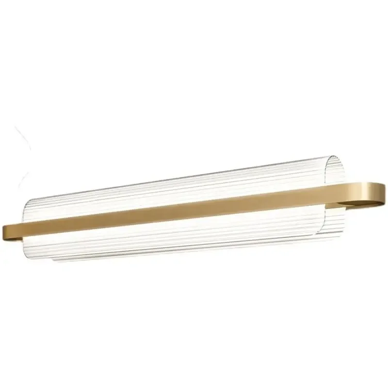 Italy Designer Exhibition LED Pendant Lamp Living Room Restaurant Bar Villa Hall Minimalist Chandelier Home Light Decor Fixture