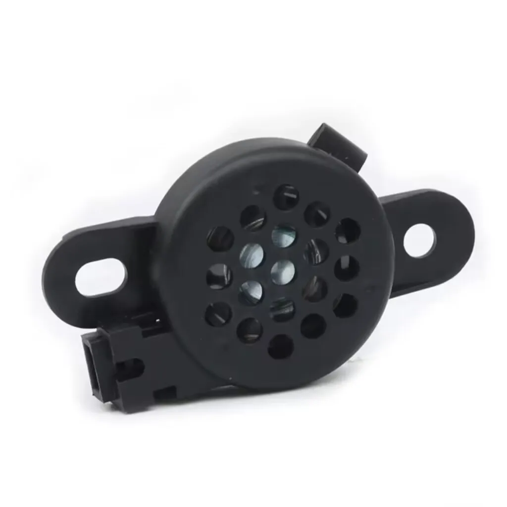 

8E0 919 279 Предупреждающий зуммер Динамик для помощи при парковке OPS PDC для VW Golf Plus Passat Jetta Tiguan Touran Audi A4 A5 A6 A8 Q5 Q7 TT RS6