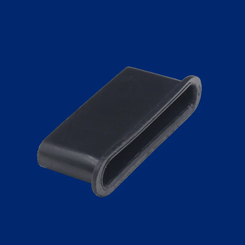 Support en plastique pour lattes en bois, 2 pièces, 25x55mm, connecteur pour lit d\'allaitement, quincaillerie de meubles