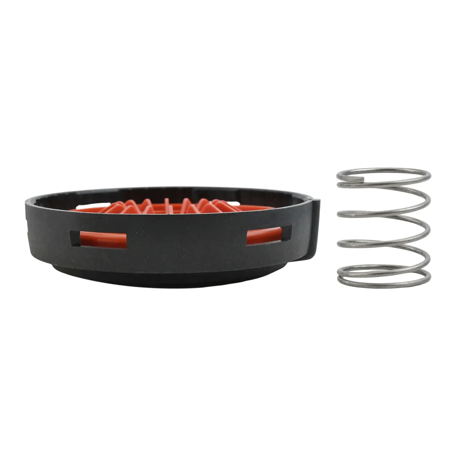 لبورشه كايين توربو S 2003-2006 سيارة PCV مجموعة غطاء الصمام 1 قطعة 948 10513207 948 10513204 948 10513206