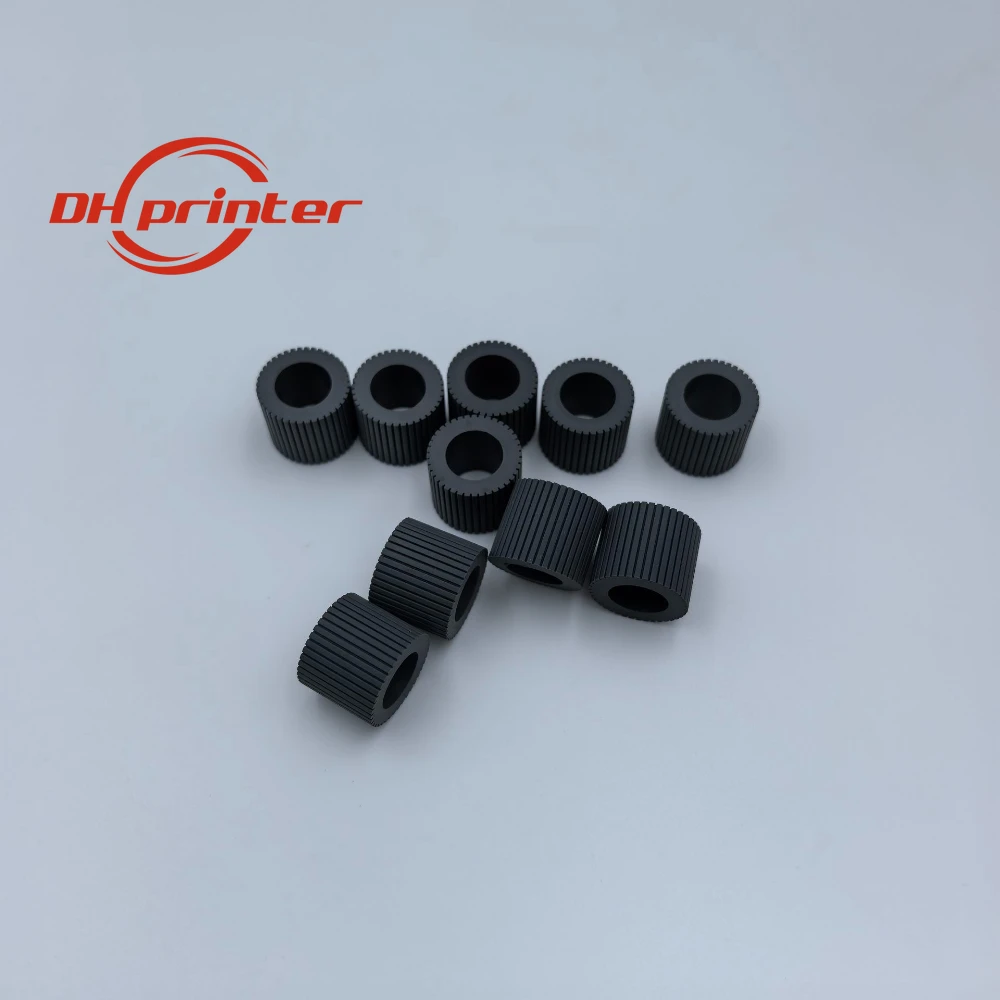 50개입 픽업 롤러 타이어 (브라더 DCP T310 T510 T710 T810 J562 J572 J772 J774 J785 J1100 J1140 J1200 J4110 J4120 MFCJ460 J480 용)