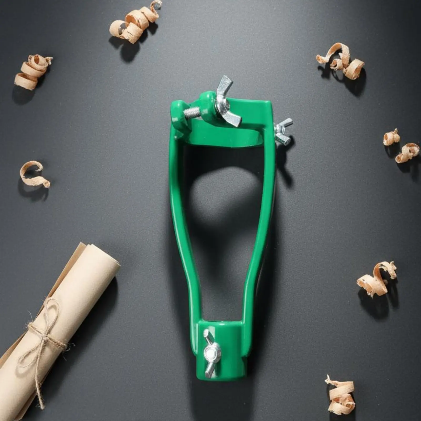 角穴ドリルアダプター全鋼鋳造角穴穴あけ工具アダプターほぞ穴工具器具ホームセンター用