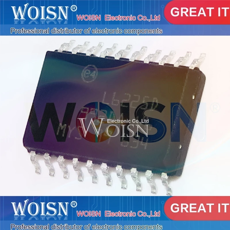 Premium Offer 1-5-10pcs L6225D L6225  Price discounts Spot supply Ready Stock