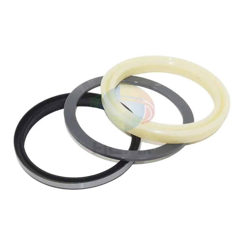 SA8148-16050 TRACK ADJUSTER SEAL KIT FOR VOLVO EXCAVATOR EC290B EC290C EC330B EC330C EC340D EC350D EC360B EC360BC EC380D EC380E