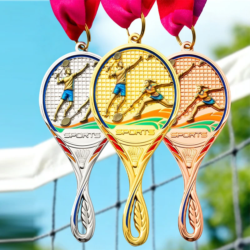 Customization Badminton Shape  - đánh giá và giá Badminton China