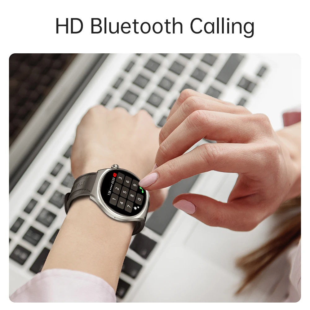 Thumbnail 3 - #44 Best Blood Pressure Monitors to Buy In 2026