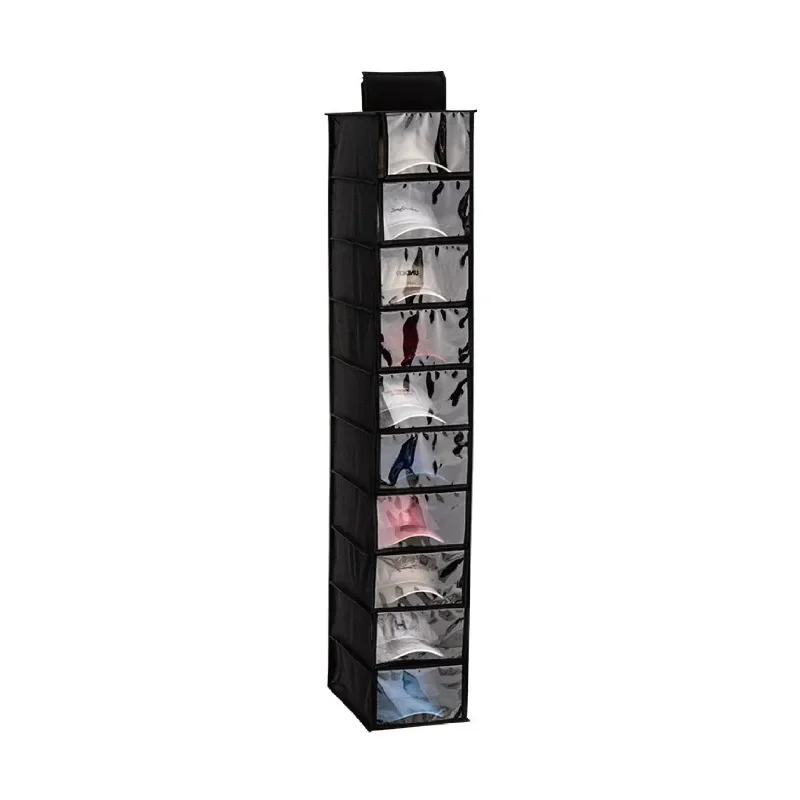 Storage   bag bag underwear wardrobe multi-functional storage bag