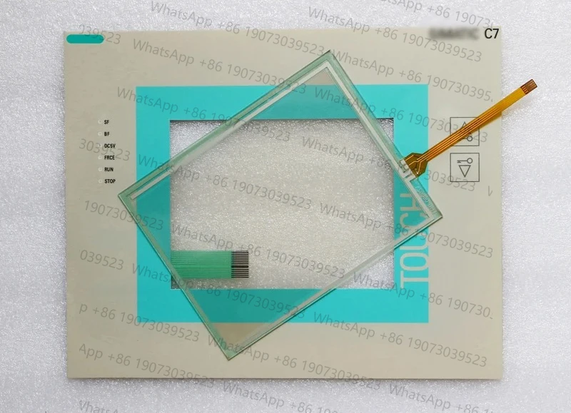 C7-635 6ES7635-2EB0…