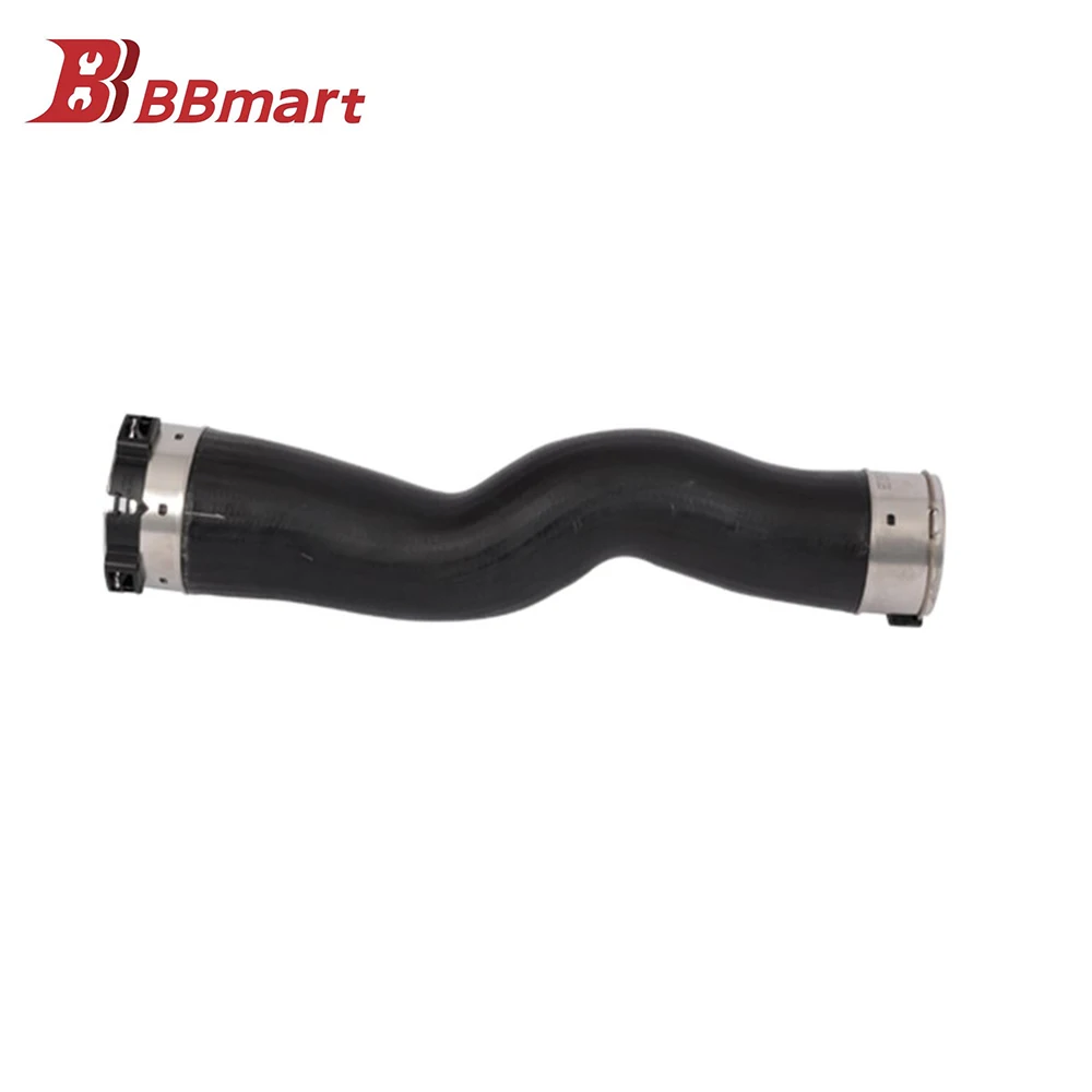 11617810614 BBmart Auto Parts 1 pcs Turbo Air Intake Hose For F07 F10 F11