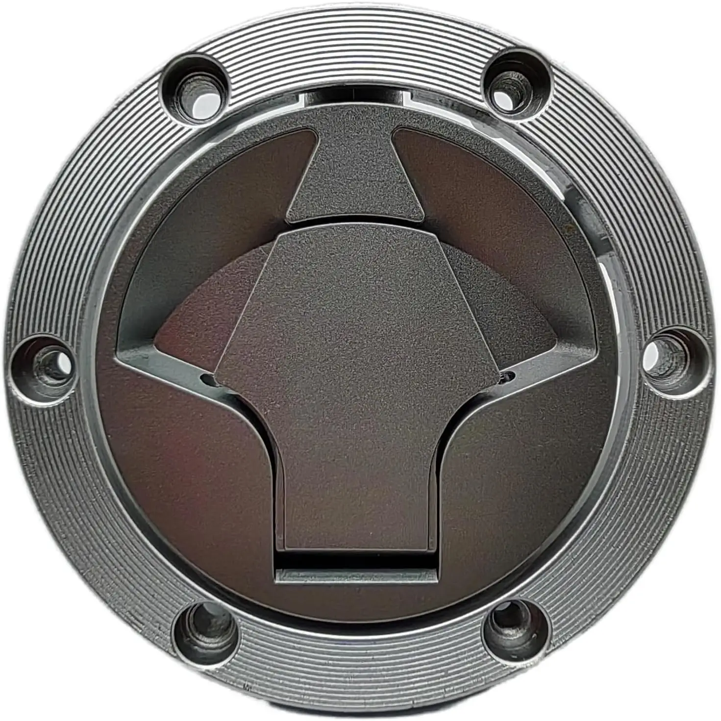 Ignition Switch Seat Lock Gas Cap Cover with Key Set Fit for Kawasaki Ninja 250R EX250J 2008-2012 Ninja 300 2013-2015