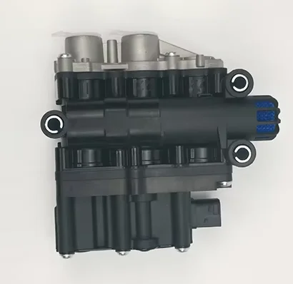 Heavy  Truck Replacement Part OEM 1889796 4728900500 Reach Certified Manual Jiangsu Origin  Fit