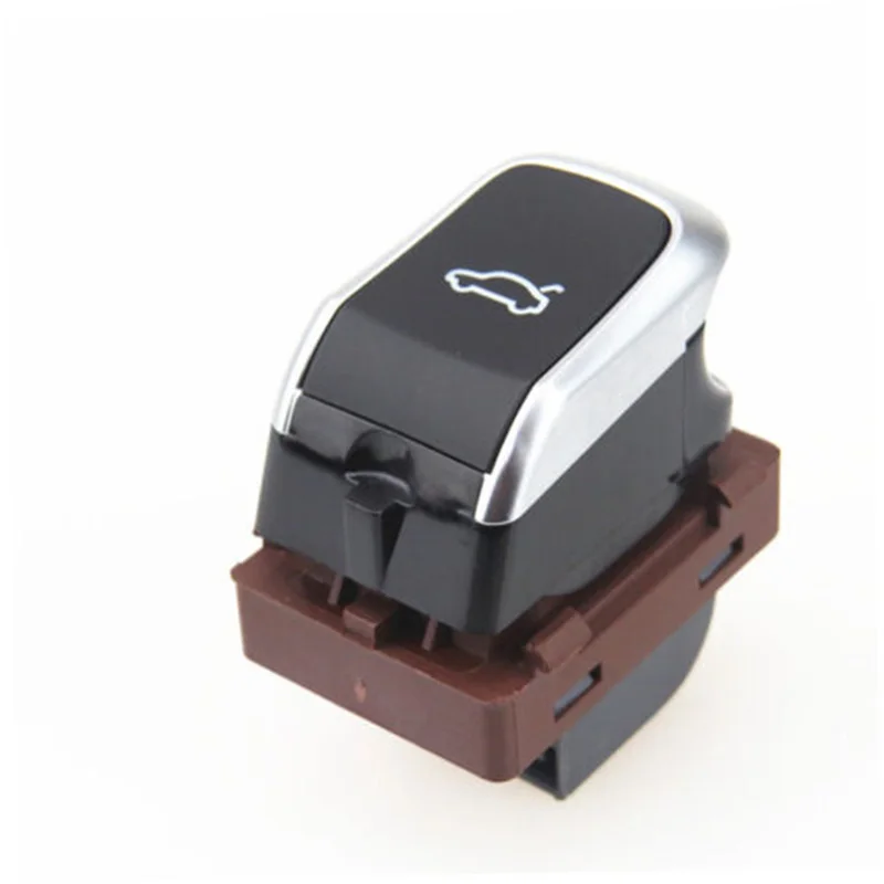 Automobile Trunk El… - image