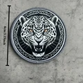 CUSTOM-3340