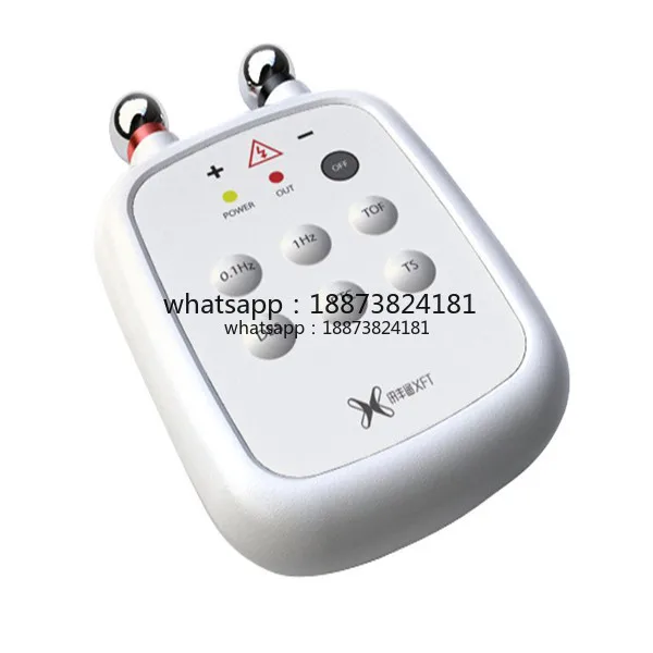 Peripheral Nerve Stimulator medical  fast shipping