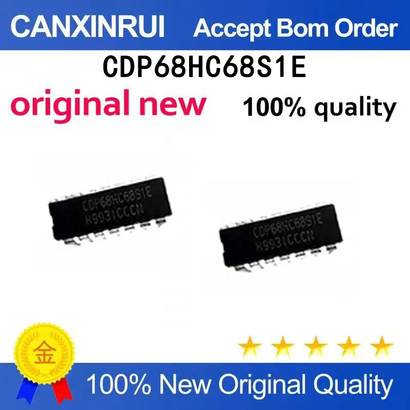 5-pezzi-100-pezzi-nuovo-chip-ic-originale-cdp68hc68s1e-68hc68s1e-dip-14
