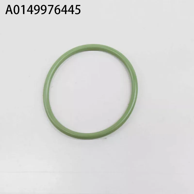 

Оригинальная упаковка O-RING для Mercedes-Benz E280 OEM A 0149976445 0149976445