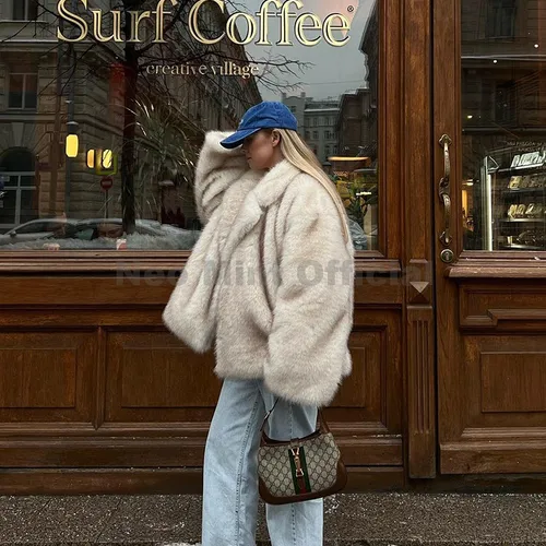 פרווה ופרווה מזויפת