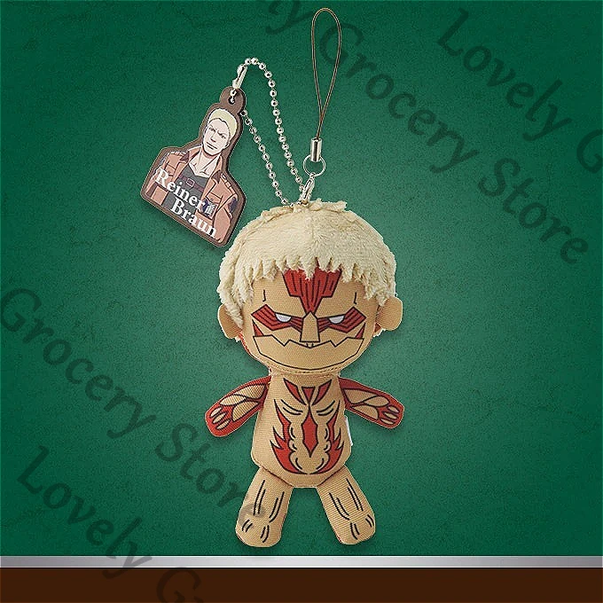 anime-shingeki-no-kyojin-the-blinded-titan-attack-on-cosplay-portachiavi-burattino-ciondolo-cartoon-maumet-portachiavi-dango-regalo