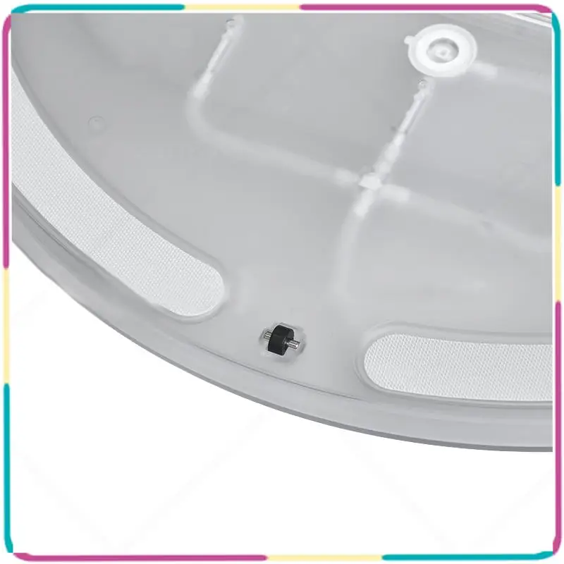 B13C Water Tank Mop… - image