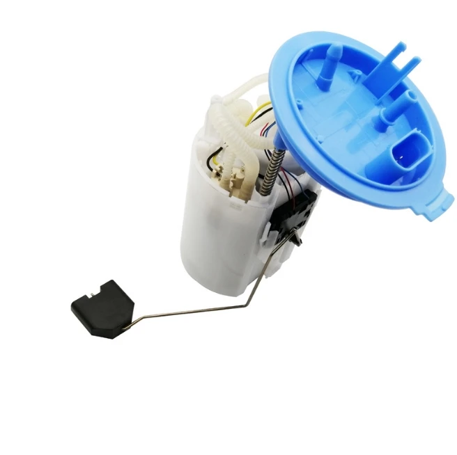 

BOSCH/ Fuel pump/3QD919051J