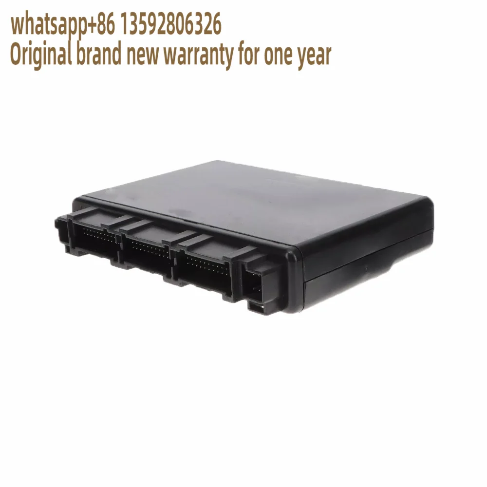 

Original 73-7690f Body Control Module Select 03-07 For Chevrolet Hummer Models