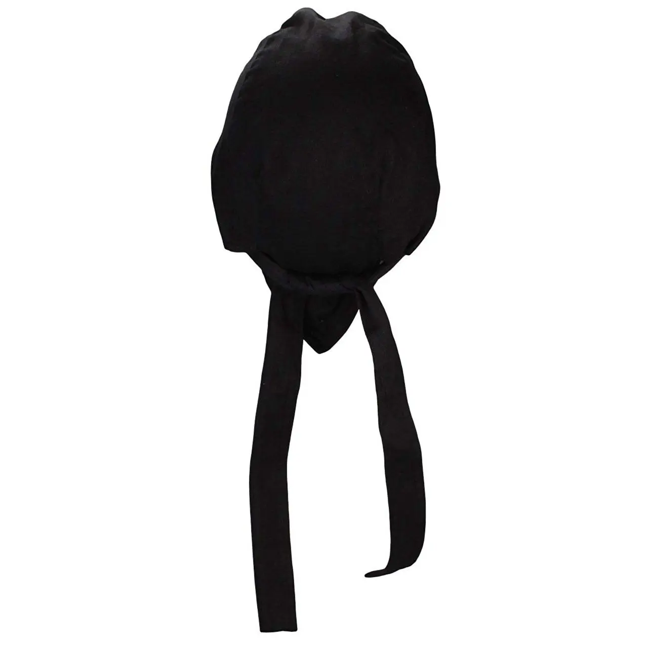 Neue Unisex Bandana Cap Kopftuch Biker Hut Piraten Tuch In Sport Fahrrad Bandana Cap 100 % Baumwolle