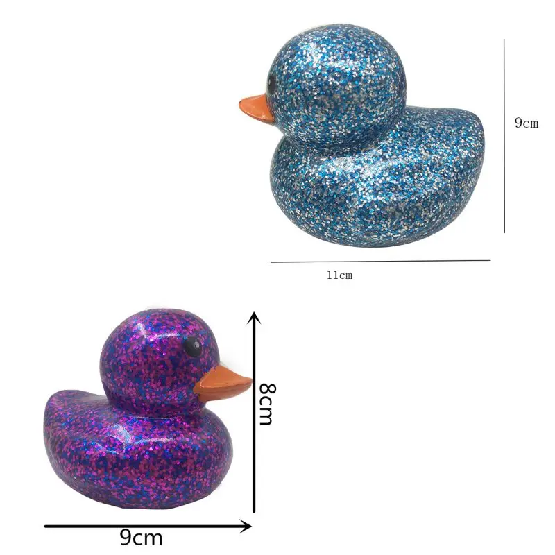 brinquedos pitada som suprimentos para banheira para bebês 6 a 12 meses/crianças 1 a 3 anos