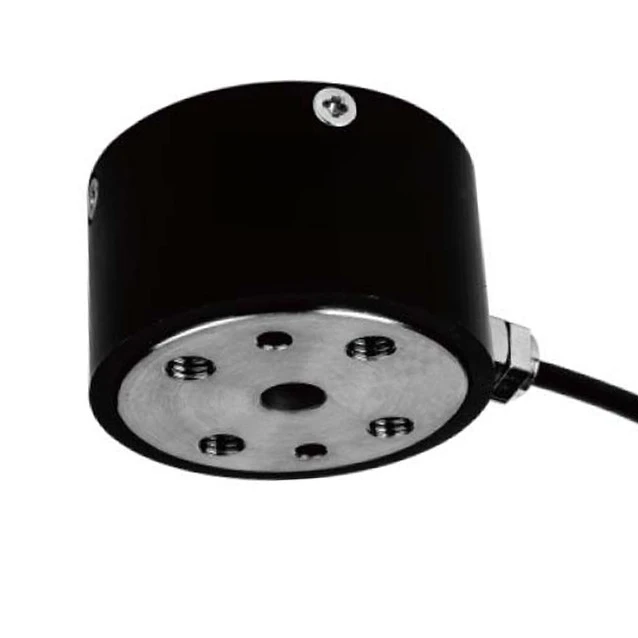 

IN STOCK Testing Machine High Accuracy Flange Rotary for torque measurement instruments torque wrenches testers static Torque Se