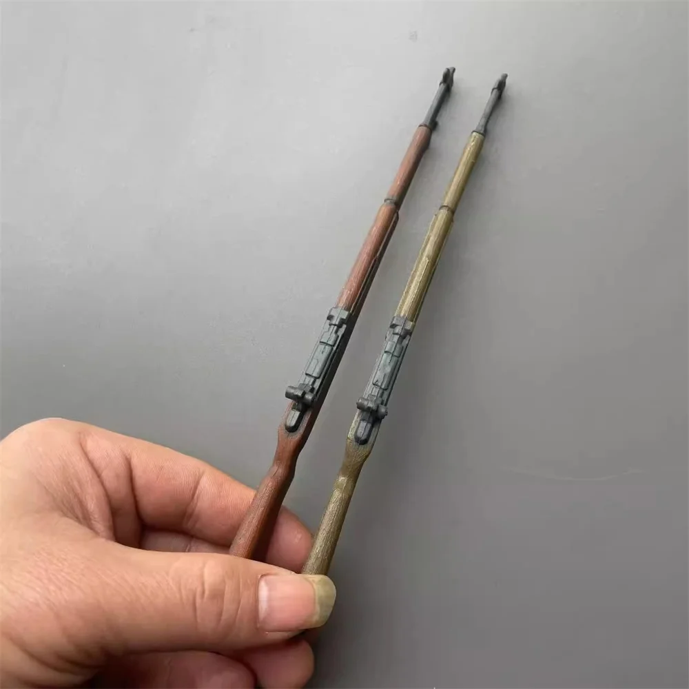 판매용 1/6 WWII 시리즈 미국. 군인 액션 피규어 M1 장난감 무기 모델은 12" 액션 피규어 수집 DIY에 대해 실제가 아닙니다.