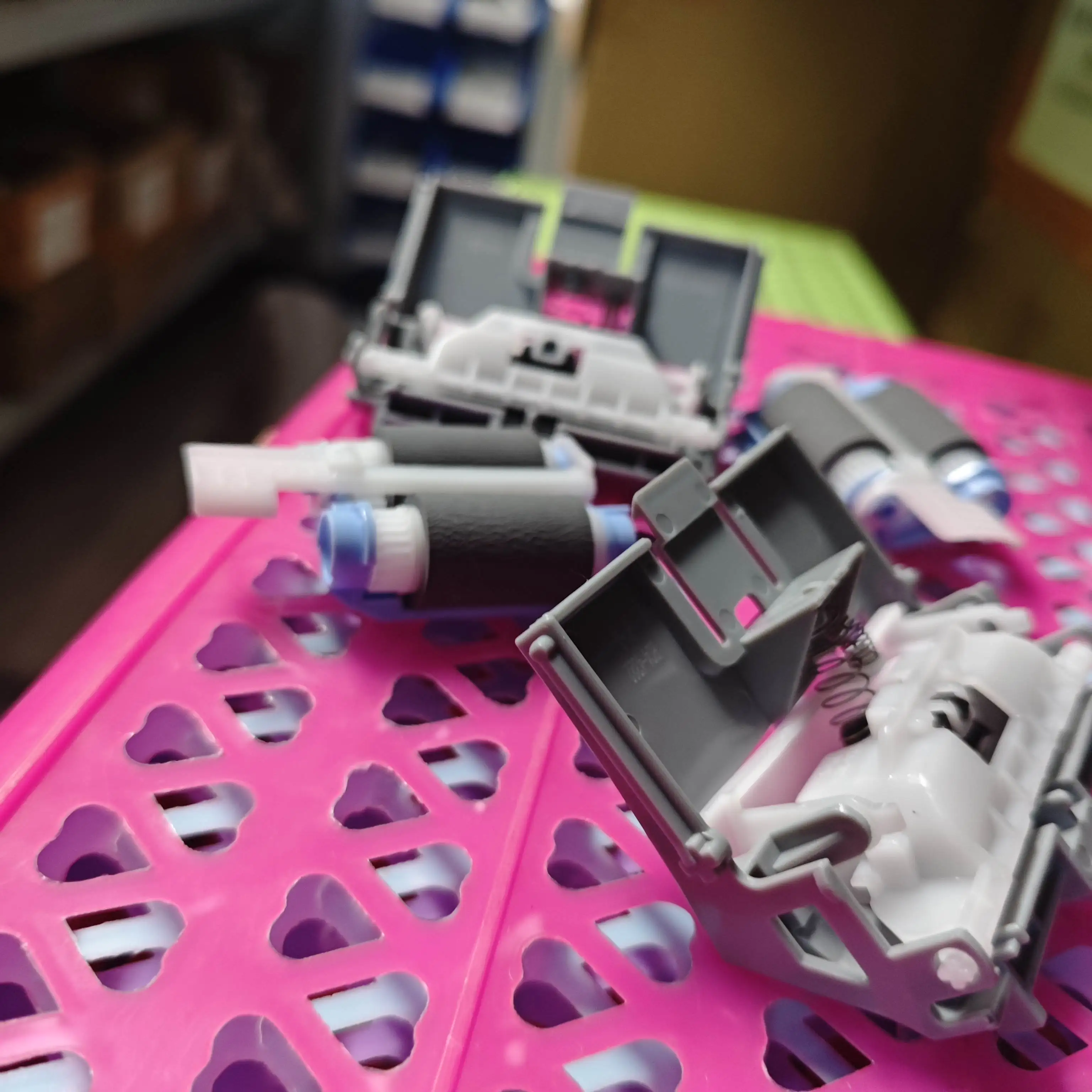 10-set-f2a68-67913-rm2-5752-000-rullo-di-prelievo-di-separazione-per-hp-m501-m506-m507-m527-m528-per-canon-d1620-d1650-lbp312