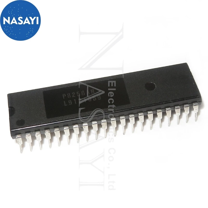 5PCS P8256AH P8256 74HC74D 74HC74 MT8816AE MT8816 PT8A977BWE PT8A977 AT87F51-24PC AT87F51 CD4030BM CD4030