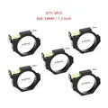 Dia 34mm 5pcs