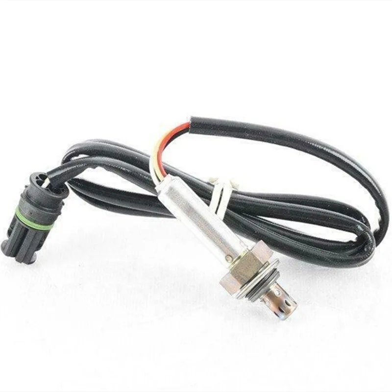 

For BMW, Oxygen Sensor 11781427884 250-24810