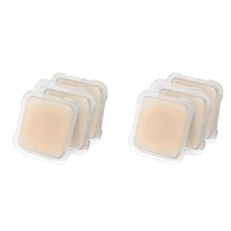 L60A N50 Odor Elimi…