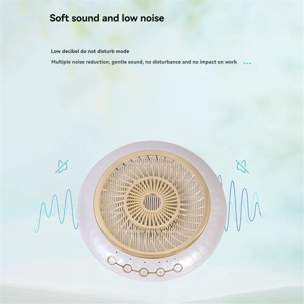 

ABST 80 Вт мощный всасывающий малошумный бесщеточный пылесборник для ногтей пылесборник пылесос для ногтей с вилкой европейского стандарта