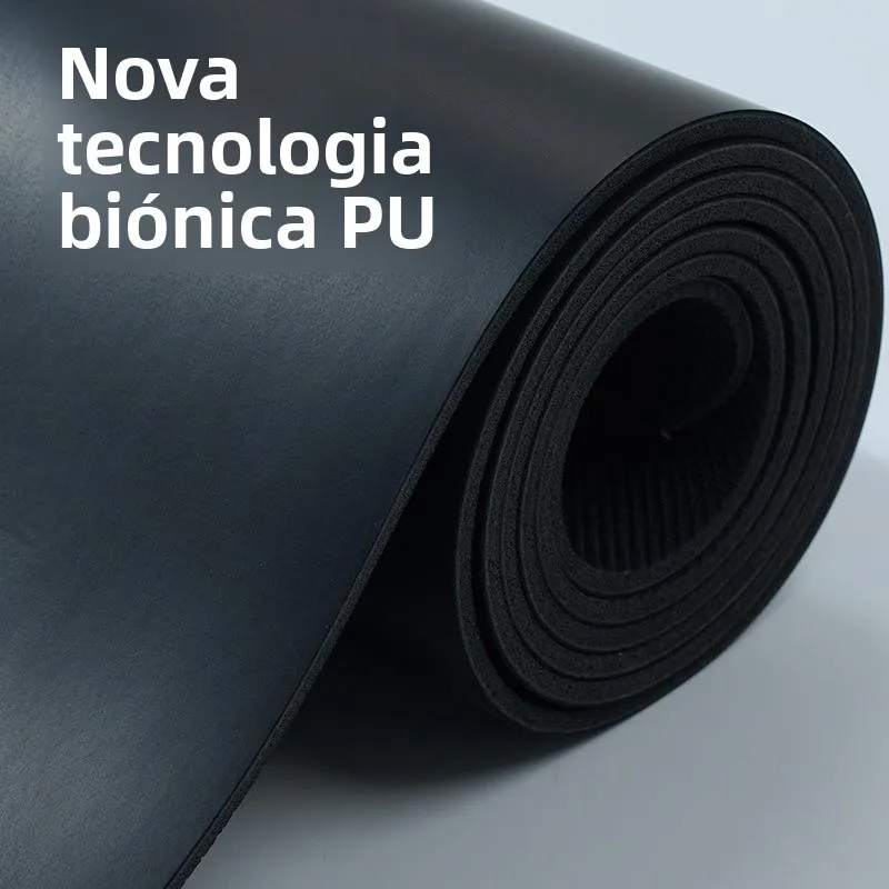 natural-rubber-pu-yoga-mat-fitness-mat-home-new-professional-anti-slip-wear-resistant-shock-absorption-ground-mat