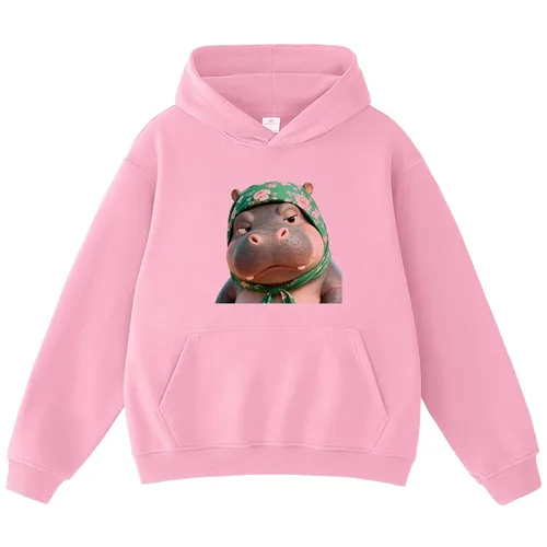 Maglie e felpe su misura