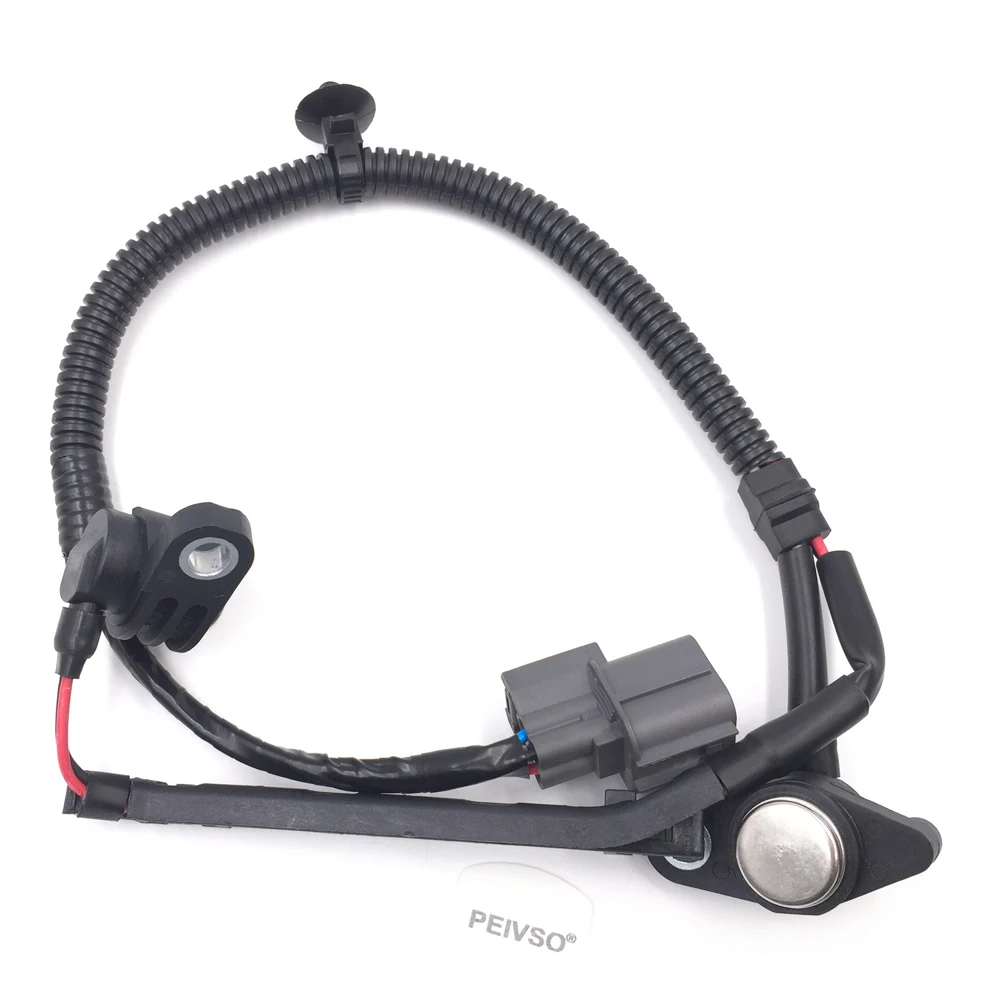 

Датчик положения коленчатого вала 37840-P0A-A01 для Honda Accord 2,0 2,3 1997-2003 для Acura CL L4 2,2 л 2,3 л для 1996-1999 Isuzu Oasis