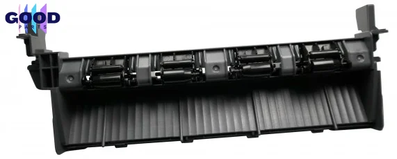 

LY9130002 Inner Chute ASSY Exit Roller For Brother DCP-7080 7180 MFC-7380 7480 7880 L2700 2705 2520 2540 2380 2680 2720 2740