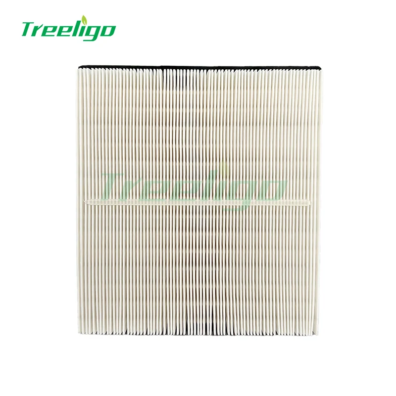 

1PCS CA10755 Replacement Engine Air Filter For TOYOTA AVALON 2013-2018/For DODGE DURANGO 2011-2024/For JEEP For LEXUS RX350 350L