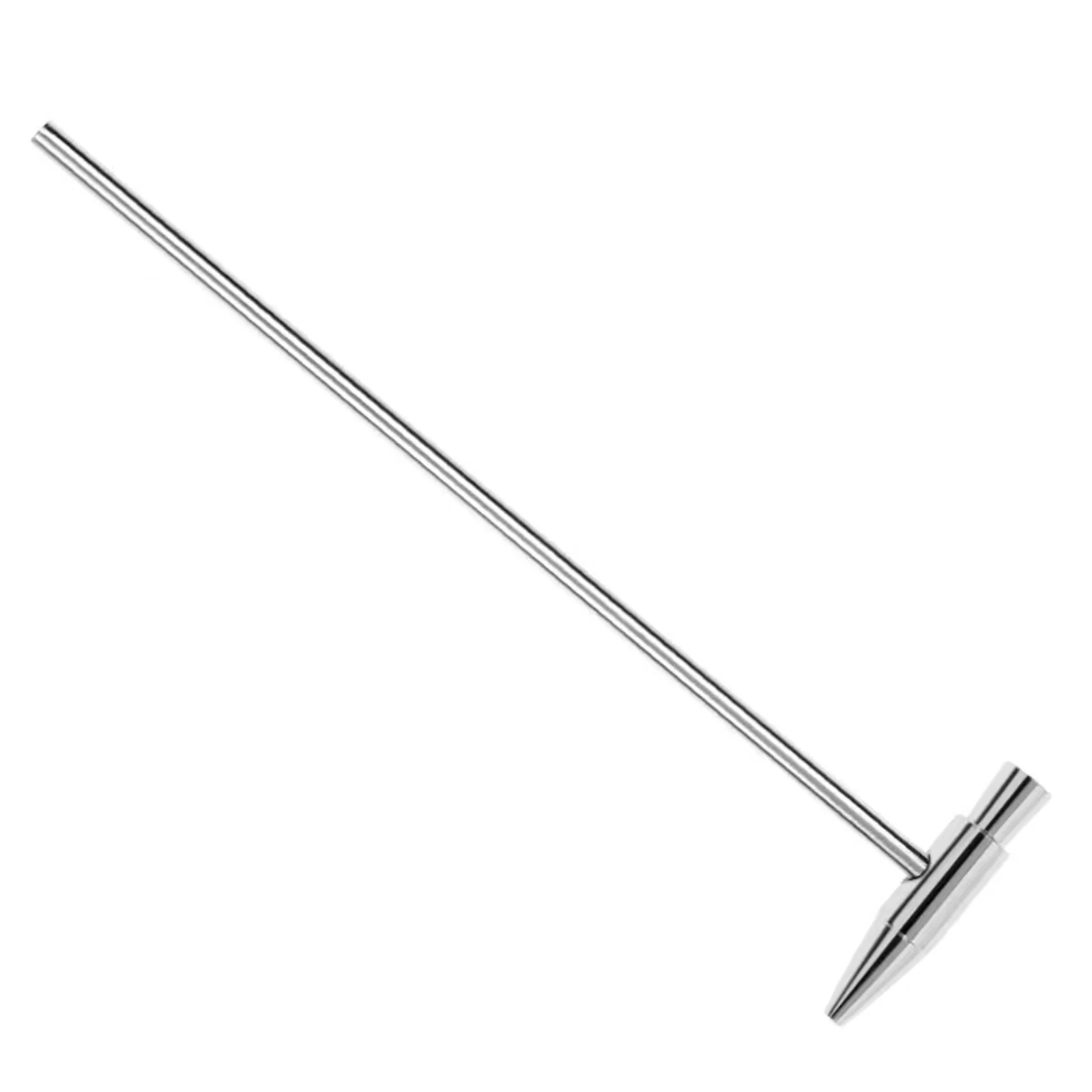 Kalimba Tuning Hammer Thumb Tuning Hammer Mini Hammer Kalimba Accessories Piano Tools Hammer Clock Hammer
