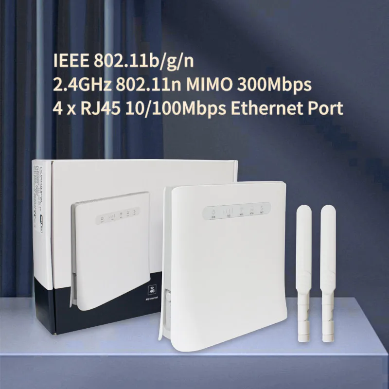 RTS Mini 300Mbps 2G 3G 4G Cpe الإنترنت الترابط راوتر مودم لاسلكي جيب التوجيهات 4G Lte مع فتحة لبطاقة Sim 4G موزع إنترنت واي فاي