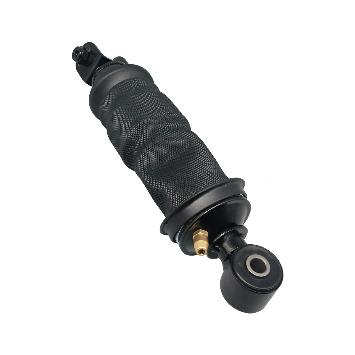 SCE 1870615   ممتص الصدمات الهوائي 2 عبوة