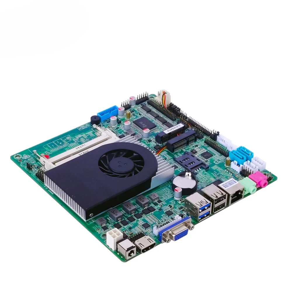 I3-7100U I5-7200U I… - image