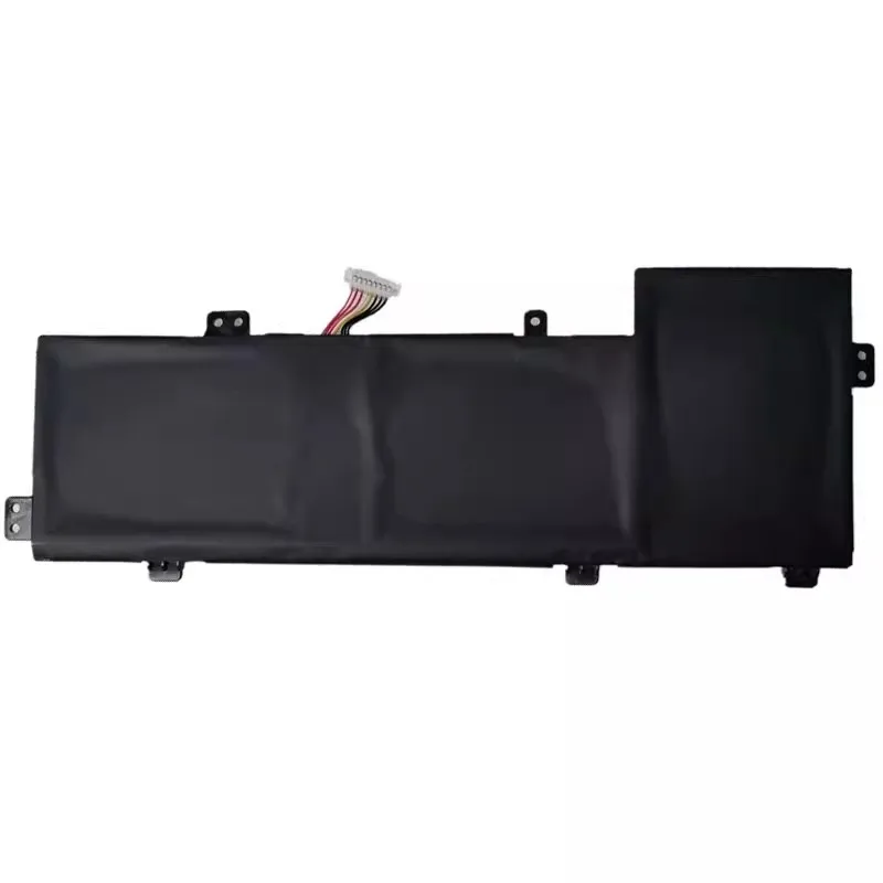 New 11.4V 4050mAh 48Wh B31N1534 Laptop Battery For ASUS Zenbook V510U U5000U UX510UX UX510UW