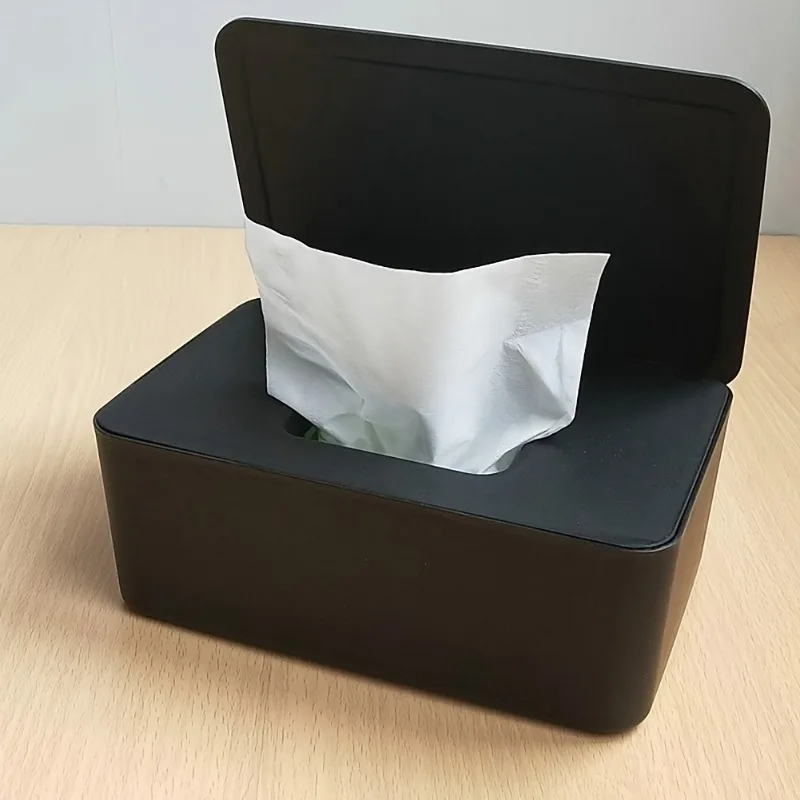 Thumbnail 4 - #18 Best Facial Tissue Holders to Buy In 2026